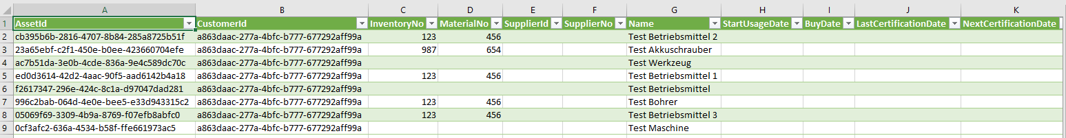 import8.png