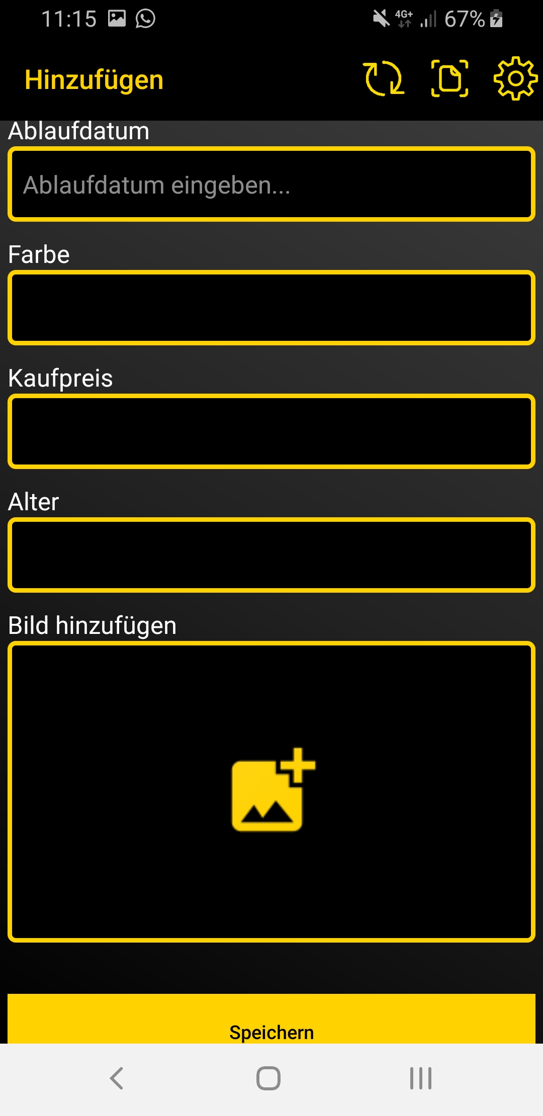 Screenshot_20210708-111559.jpg