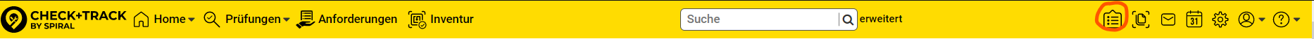 image-20210929-144113.png