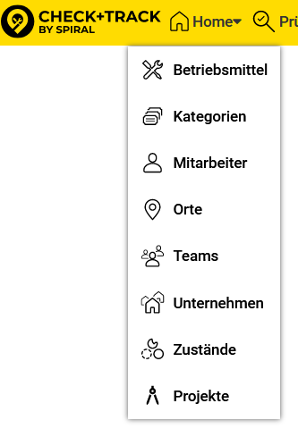 grafik-20210712-104553.png