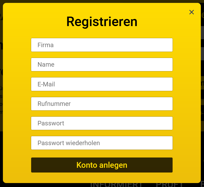 grafik-20210723-091405.png