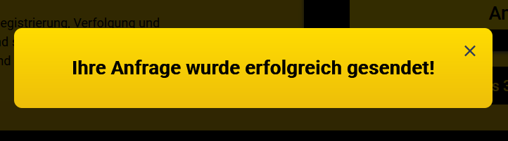 grafik-20210823-091322.png