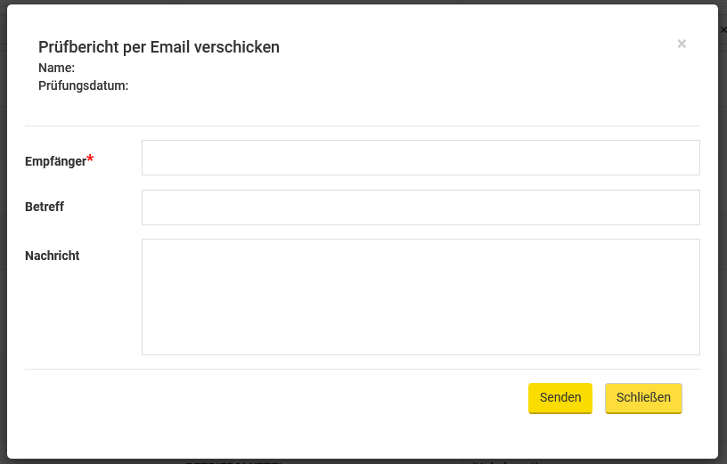 grafik-20210916-131419.png