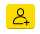 image-20210125-110611.png