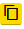 kopieren_icon.png