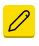 grafik-20210728-144352.png