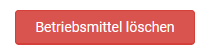 grafik-20210916-132344.png