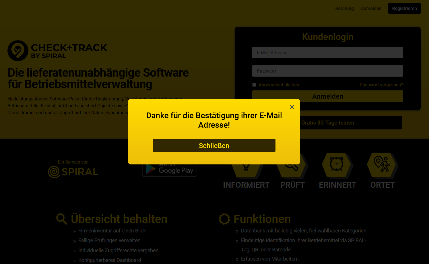 grafik-20210723-090912.png