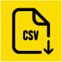 csv_exportieren.png