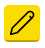 image-20210210-123833.png