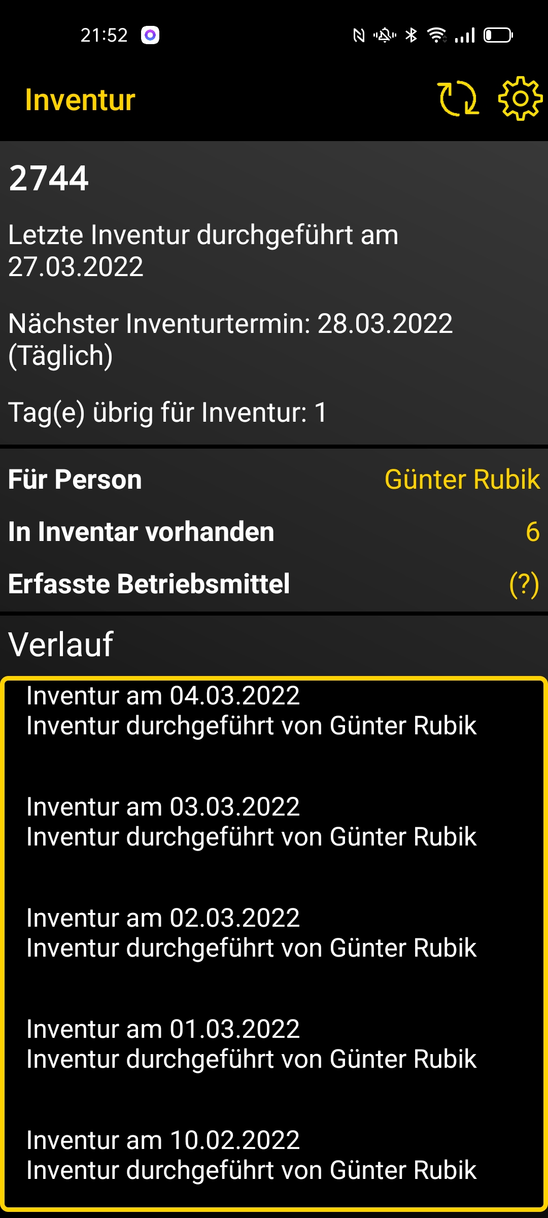 Screenshot_2022-03-27-21-52-23-49_2b2a25b6cd90fd2c0fa860385f865674-20220327-195238.jpg