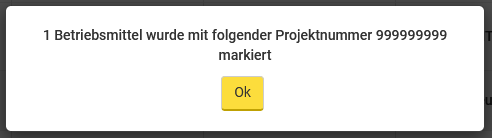 grafik-20210909-090858.png