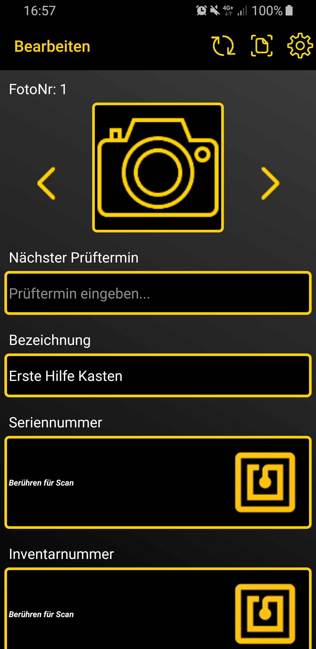 Screenshot_20210707-165706.jpg