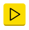 image-20210210-143428.png