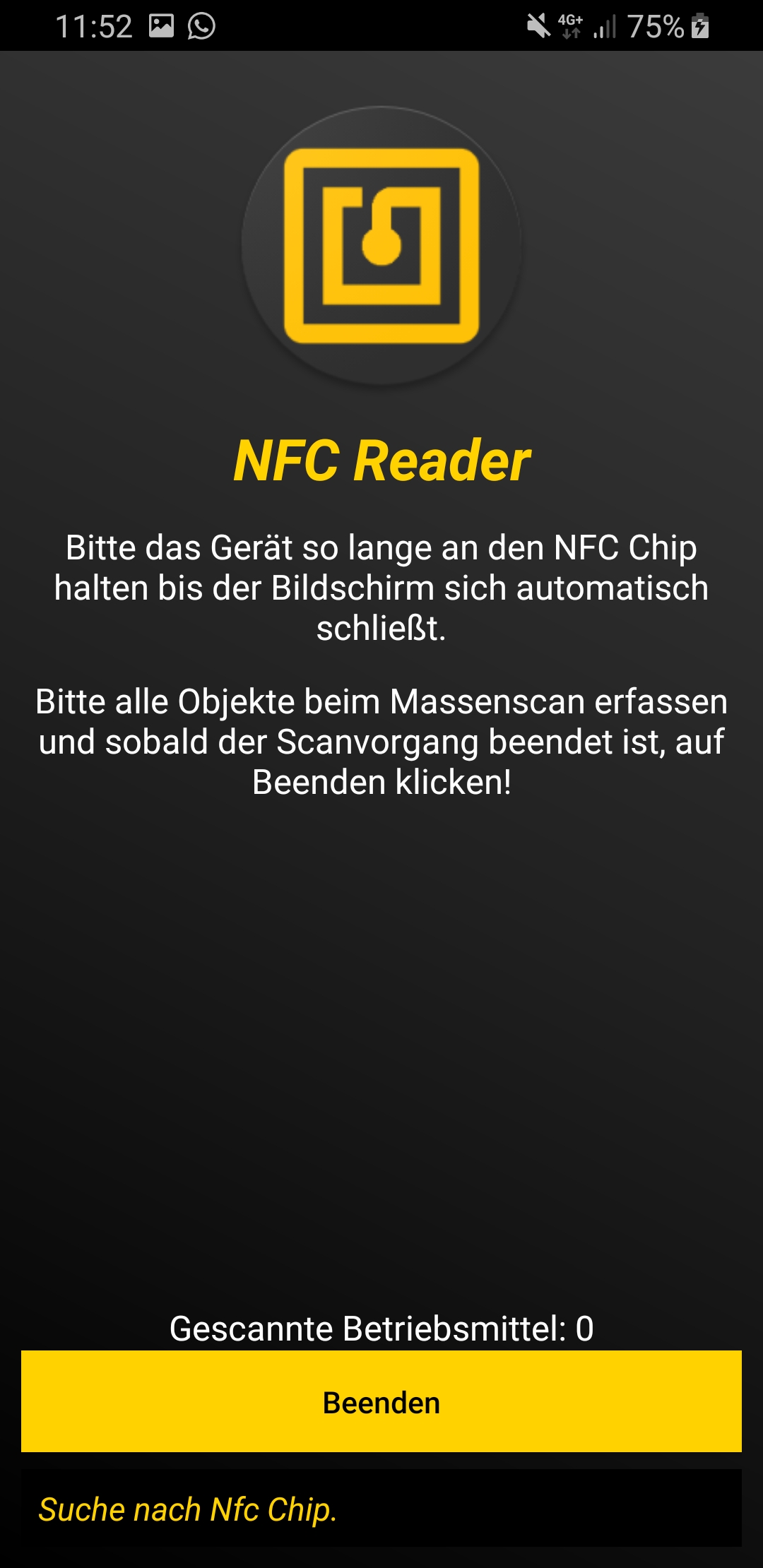 Screenshot_20210708-115220.jpg