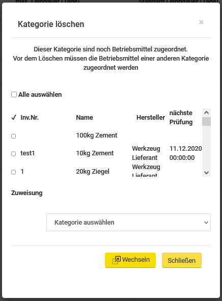 grafik-20210913-144020.png