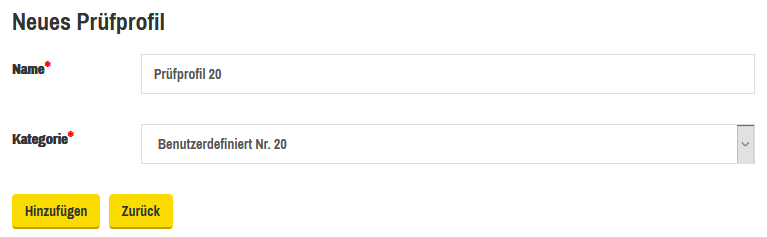 neues_pruefprofil29102020.png