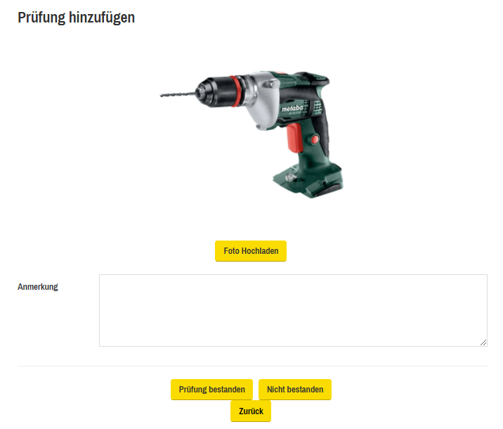 check+track_inspektion_pr%C3%BCfung_hinzuf%C3%BCgen23092020.png