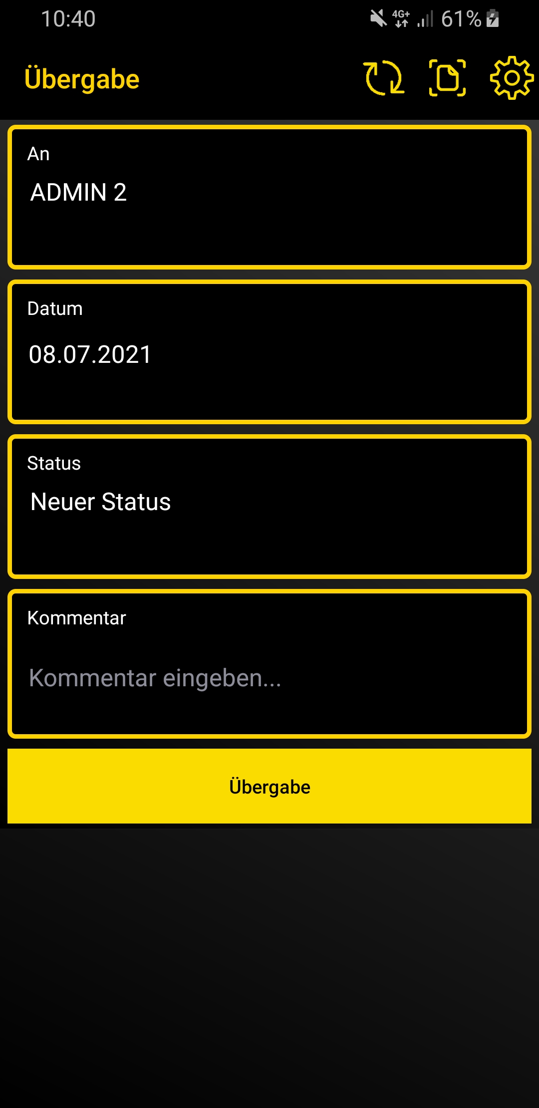 Screenshot_20210708-104029.jpg