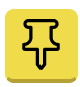 image-20220501-191815.png