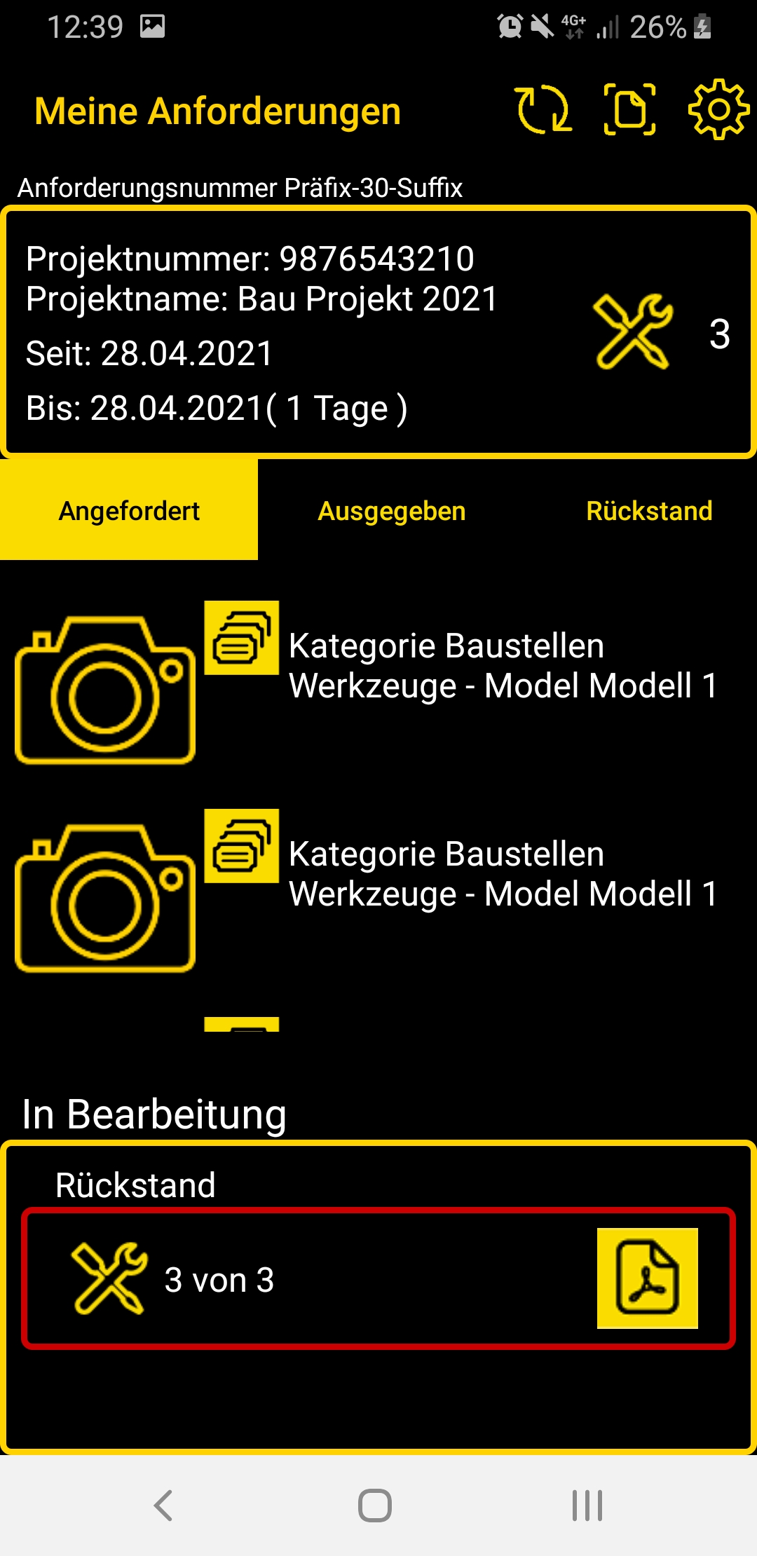 Screenshot_20210429-123944.jpg