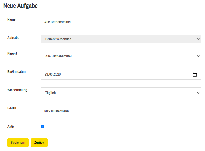 check+track_berichte_neue_aufgabe23092020.png