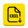 image-20210210-144118.png