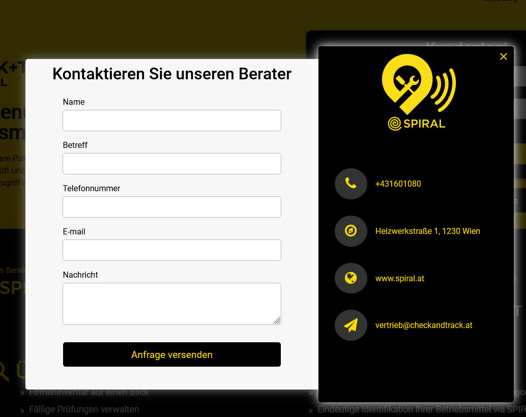 grafik-20210722-140423.png
