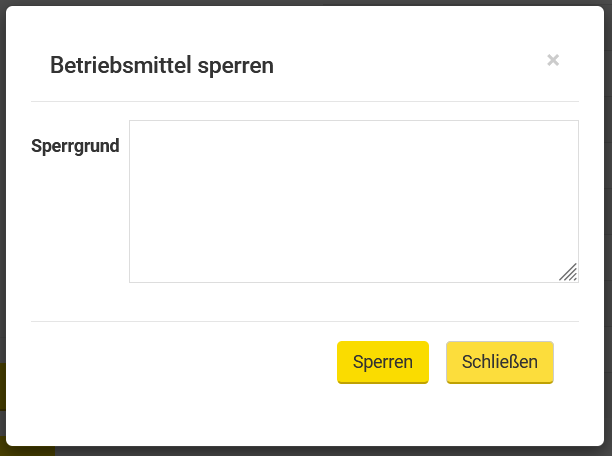 grafik-20210810-095722.png