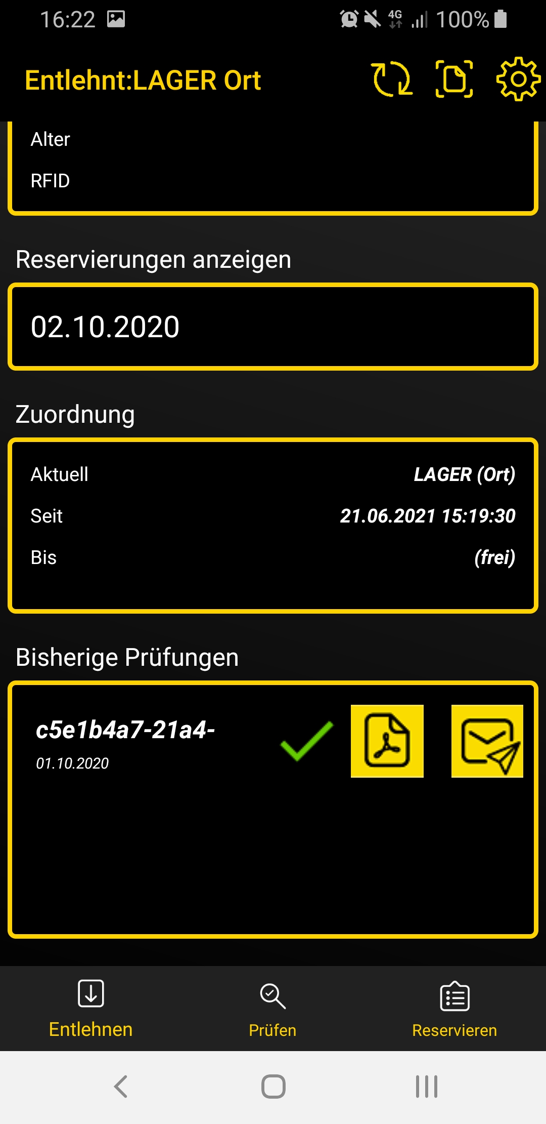 Screenshot_20210707-162234.jpg