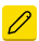 image-20210210-112727.png