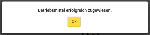 grafik-20210916-130426.png