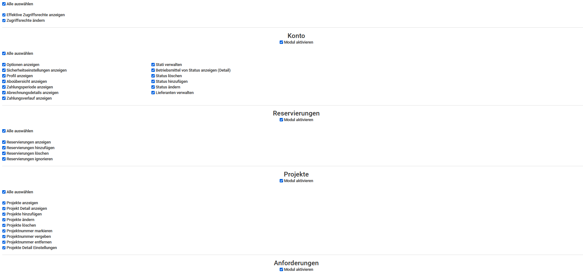 grafik-20210915-101121.png