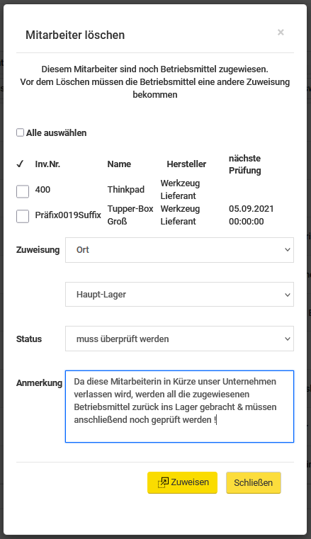grafik-20210913-142059.png