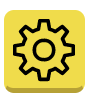 image-20220501-162025.png