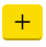 image-20210210-122101.png