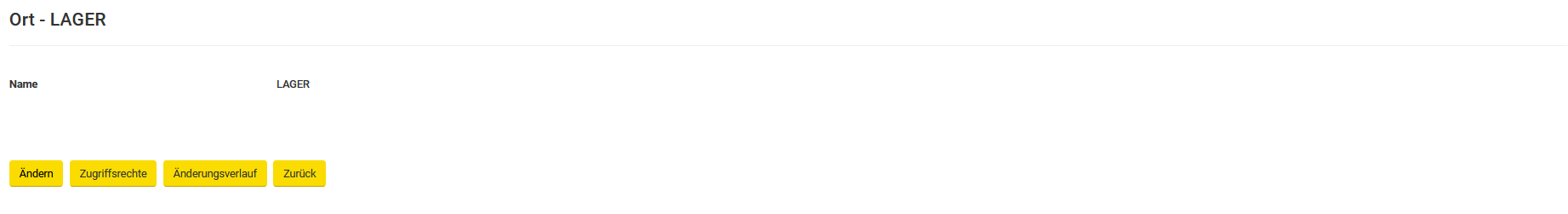 grafik-20210913-125942.png
