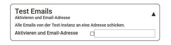grafik-20210706-134941.png