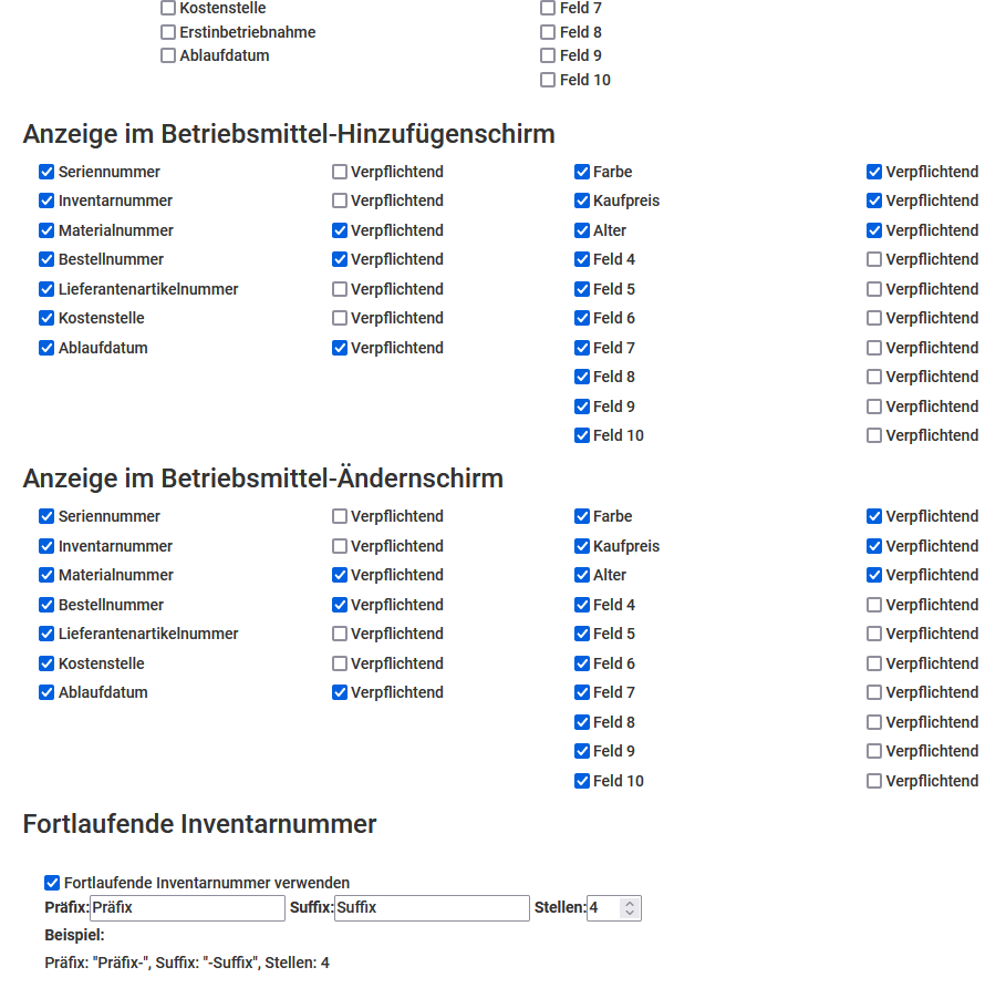 grafik-20210706-100934.png