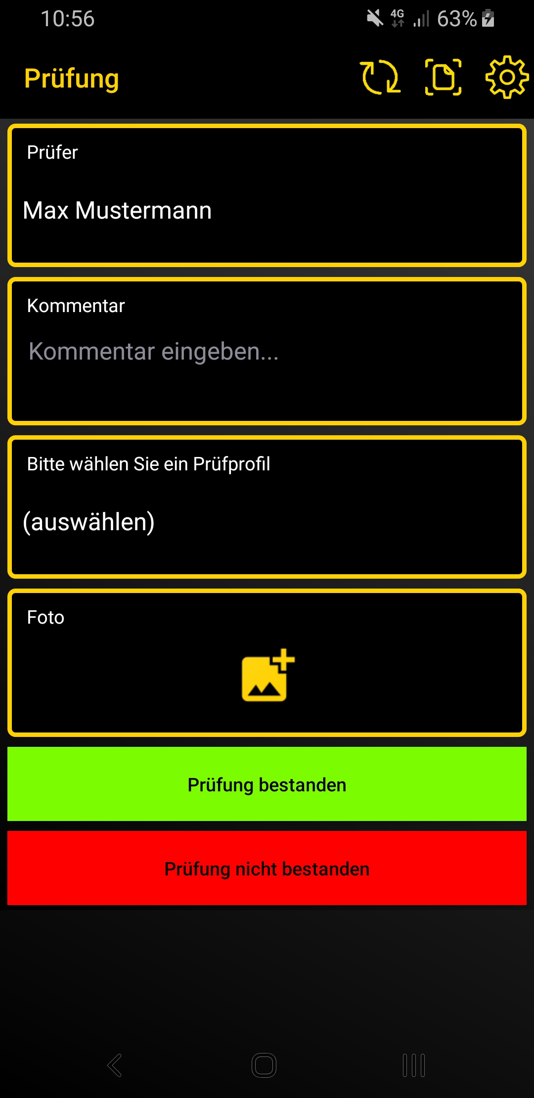 Screenshot_20210708-105659.jpg