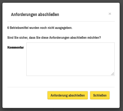 grafik-20210428-134028.png