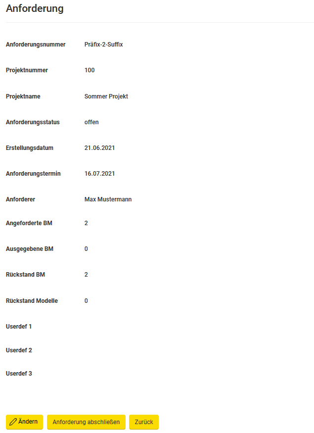 grafik-20210708-155125.png