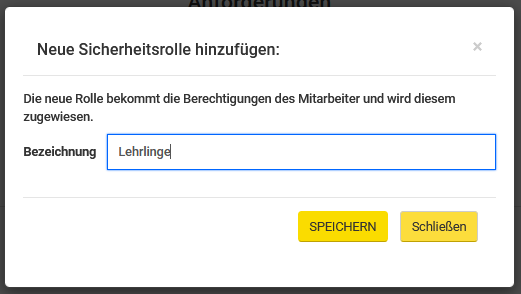 grafik-20210913-140159.png