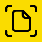 image-20210317-155811.png