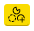 image-20210127-085423.png
