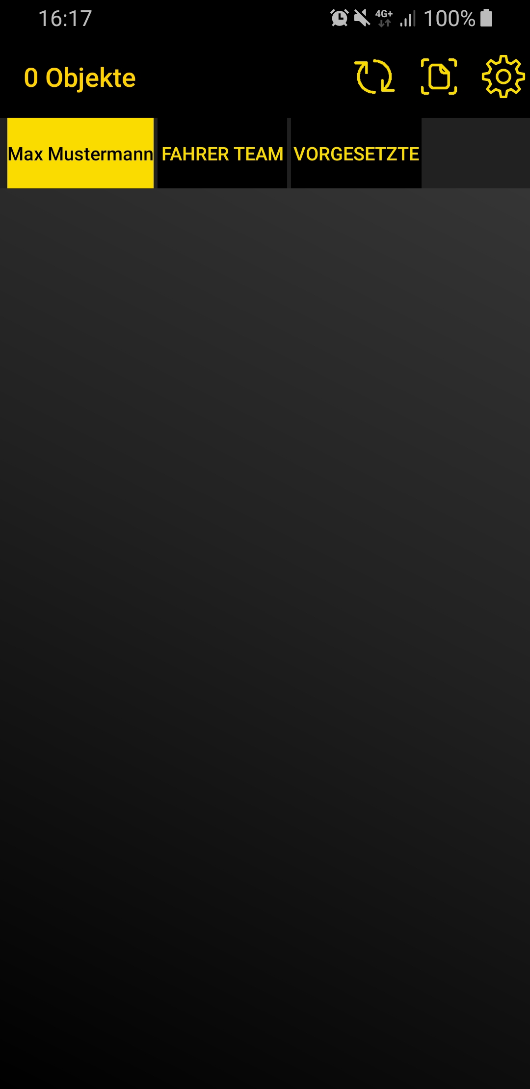 Screenshot_20210707-161713.jpg