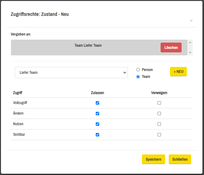 check+track_zustand_zugriffsrechte23092020.png