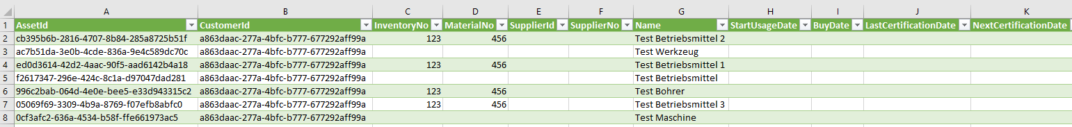 import2.png