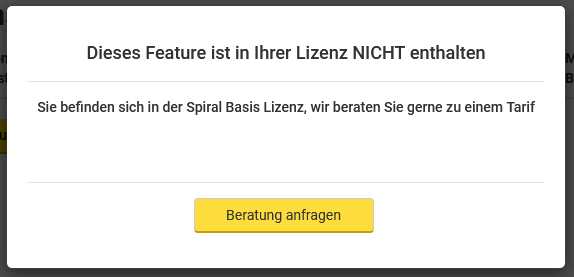 grafik-20210706-090519.png
