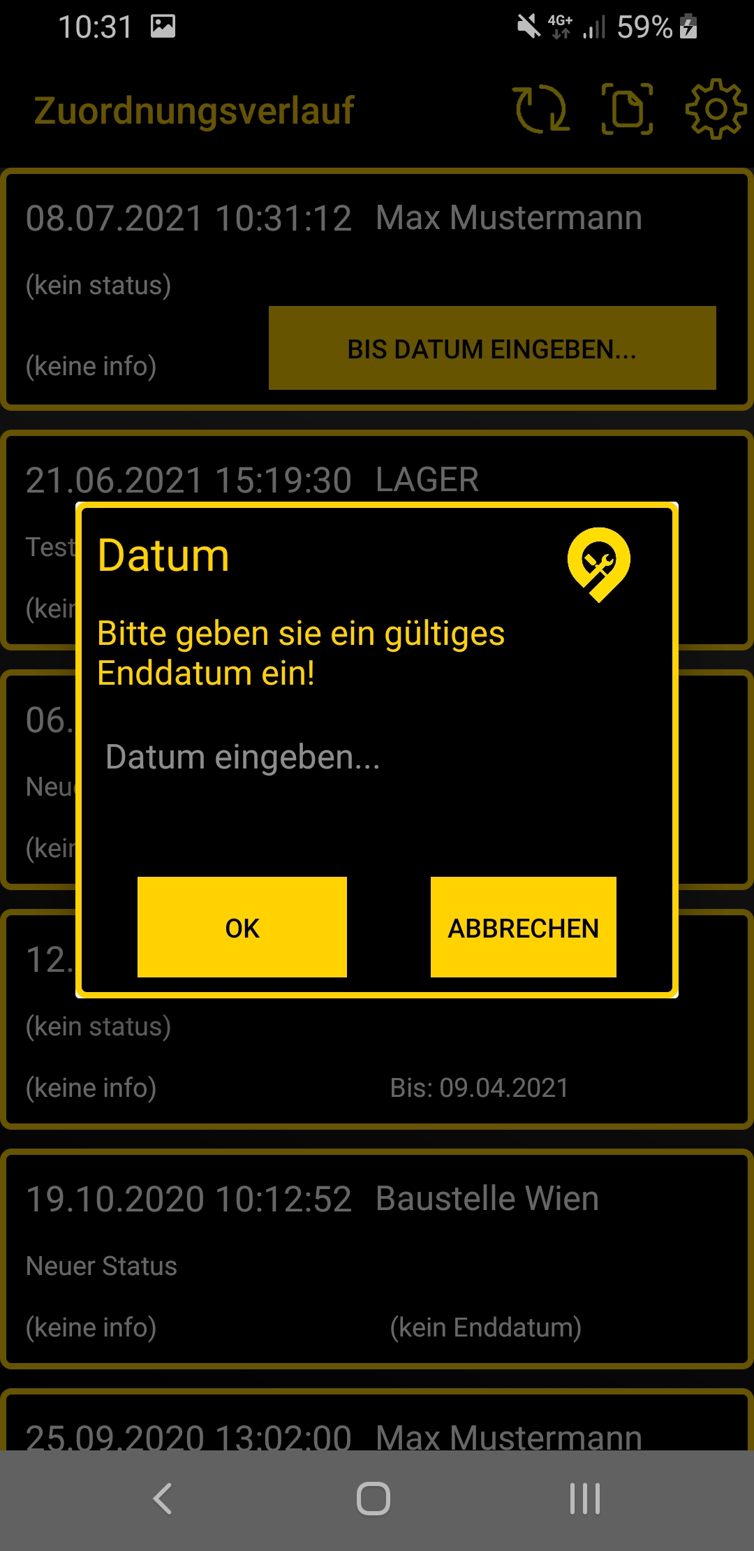 Screenshot_20210708-103128.jpg